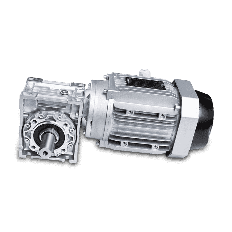 NMRV Worm Gearbox